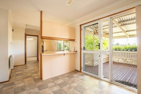 Property photo of 7 Porter Street Naracoorte SA 5271