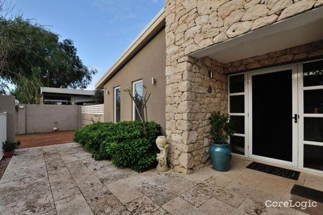 Property photo of 14 Newtown Beach Road Abbey WA 6280