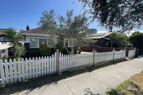 Property photo of 12 Flora Street Arncliffe NSW 2205