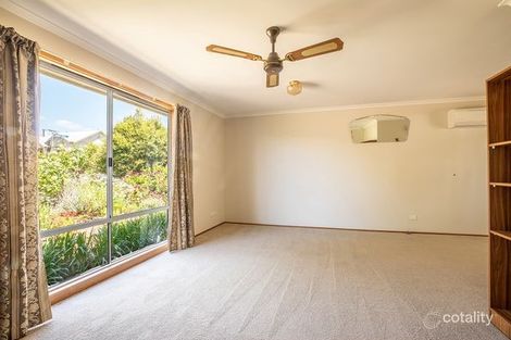 Property photo of 7 Porter Street Naracoorte SA 5271