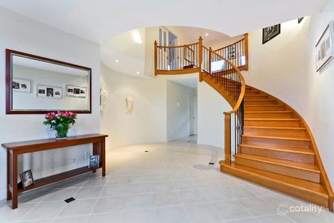 Property photo of 2 Christie Court Wandana Heights VIC 3216