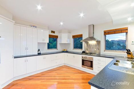 Property photo of 2 Christie Court Wandana Heights VIC 3216