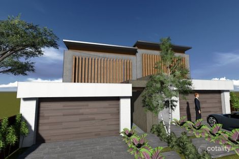 21 Acacia St, Doncaster East, VIC 3109