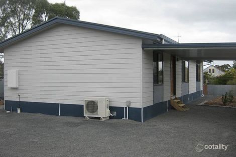 10b Hay St, Bordertown, SA 5268