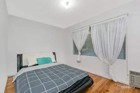 Property photo of 12 Crestbrook Street Seven Hills NSW 2147