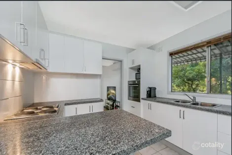 Property photo of 12 Crestbrook Street Seven Hills NSW 2147