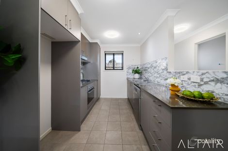 Property photo of 18/11 Starcevich Crescent Jacka ACT 2914