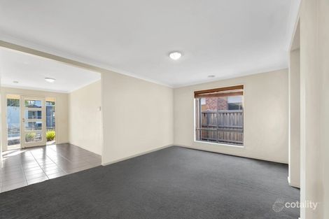 Property photo of 11 Runlet Drive Point Cook VIC 3030