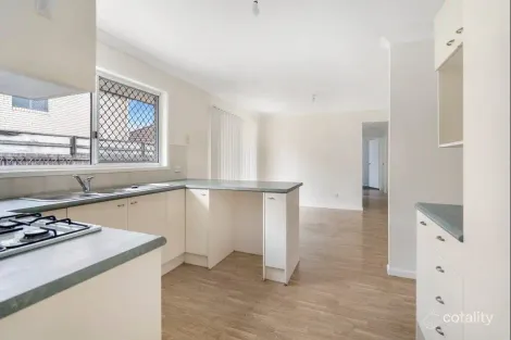 Property photo of 42 Oberon Esplanade Hemmant QLD 4174