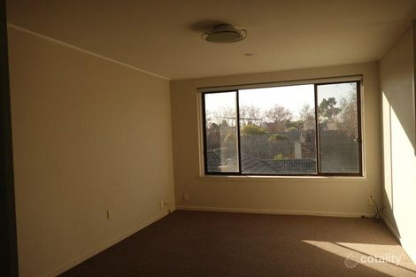 Property photo of 4/15 Dartford Street Flemington VIC 3031