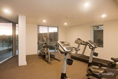 602/35 Peel St, South Brisbane, QLD 4101