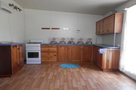 Property photo of 23 Cray Point Parade Eggs and Bacon Bay TAS 7112