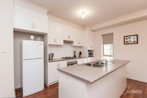 Property photo of 1/1 Badcoe Street Pooraka SA 5095