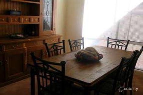 Property photo of 11 Brushbox Close Glenwood NSW 2768