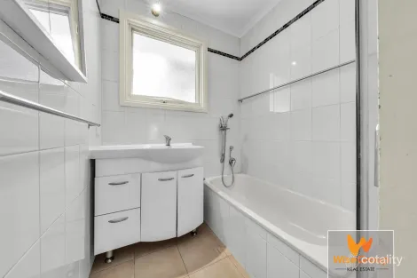 Property photo of 25 Knell Street Mulgrave VIC 3170