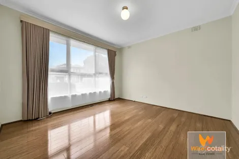 Property photo of 25 Knell Street Mulgrave VIC 3170