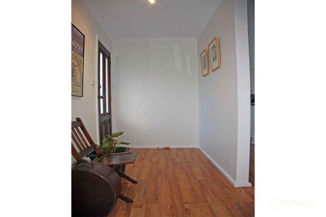 Property photo of 11 Malcolm Place Kambah ACT 2902