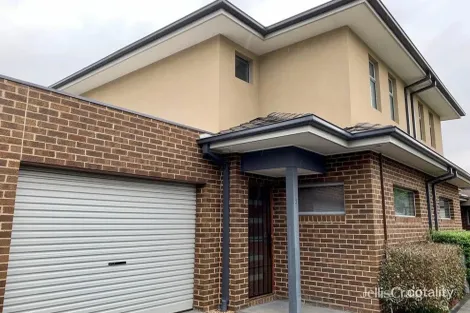 2/27 Mcmahon Rd, Reservoir, VIC 3073