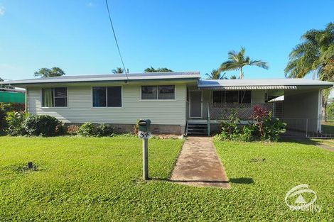 54 Dalton St, Westcourt, QLD 4870