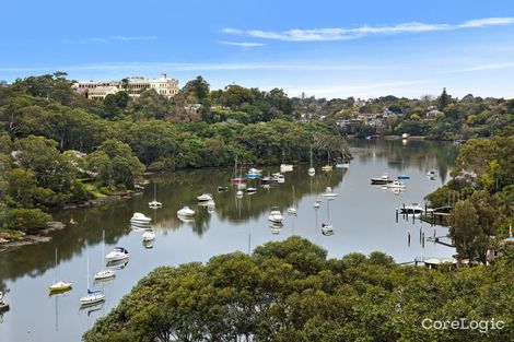 Property photo of 401/13 Waterview Drive Lane Cove NSW 2066