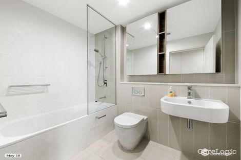 Property photo of 401/13 Waterview Drive Lane Cove NSW 2066