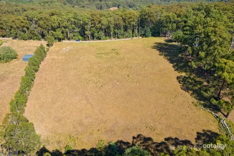 90 Grey Rd, Gembrook, VIC 3783