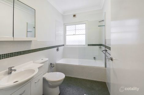 1/214 Alison Rd, Randwick, NSW 2031