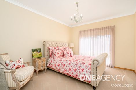 Property photo of 93 Dunns Road Springvale NSW 2650