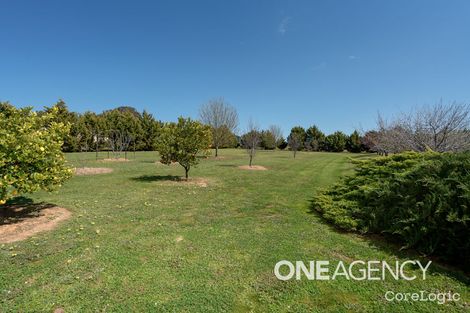 Property photo of 93 Dunns Road Springvale NSW 2650