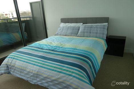 Property photo of 501/8 Station Street Caulfield North VIC 3161