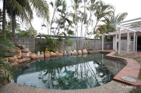 Property photo of 39 Raintree Way Thuringowa Central QLD 4817