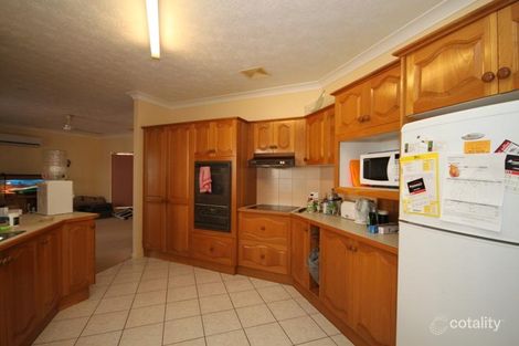 Property photo of 39 Raintree Way Thuringowa Central QLD 4817