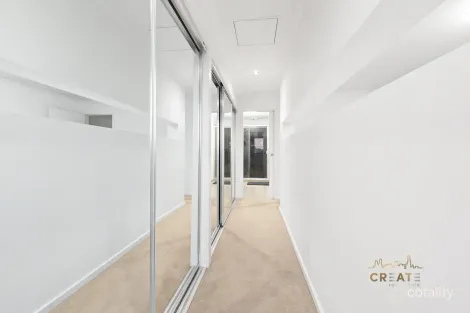 Property photo of 9 Amore Drive Sunshine West VIC 3020