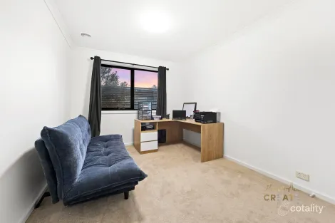 Property photo of 9 Amore Drive Sunshine West VIC 3020