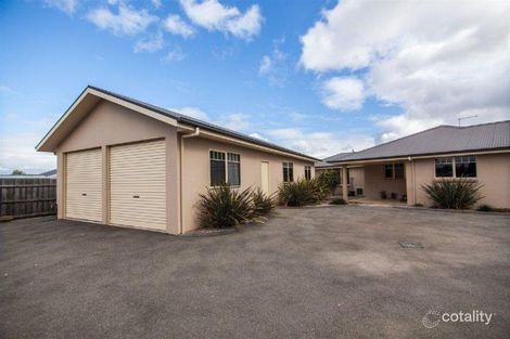 Property photo of 9 Sassafras Street Perth TAS 7300