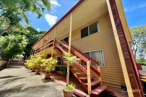 Property photo of 4/31 Mango Avenue Eimeo QLD 4740