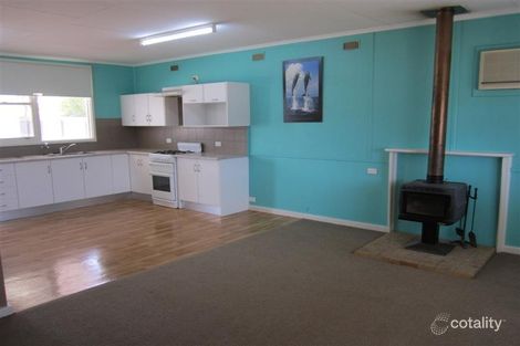 Property photo of 24 Will Street Thevenard SA 5690