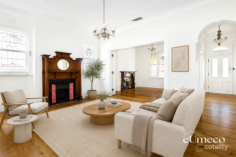 Property photo of 54 Frederick Street Sydenham NSW 2044