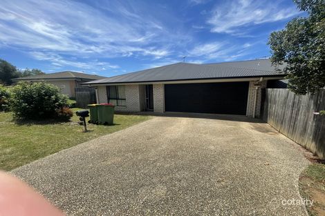 1/1 Cardinal Cl, Gatton, QLD 4343