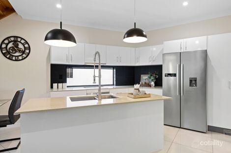 Property photo of 2/8 Marvell Street Murarrie QLD 4172