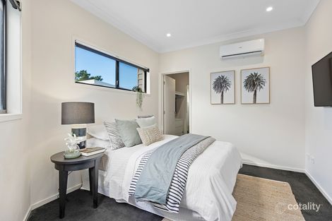 Property photo of 2/8 Marvell Street Murarrie QLD 4172