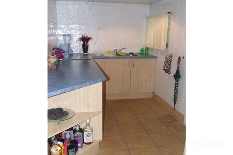 34 Christine Ave, Miami, QLD 4220