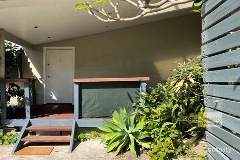 3/9a Sunset Bvd, North Lambton, NSW 2299