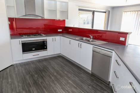 Property photo of 15 Cologne Street Castletown WA 6450