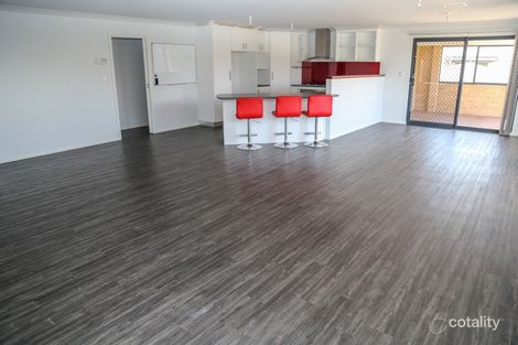 Property photo of 15 Cologne Street Castletown WA 6450