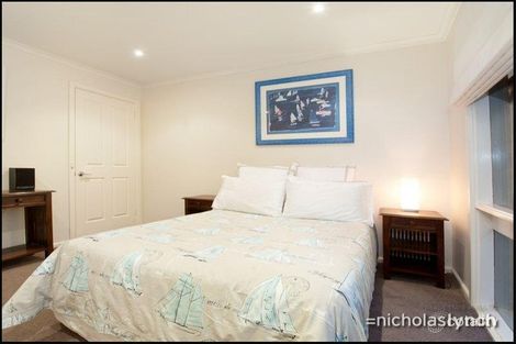 Property photo of 38 Mather Road Mount Eliza VIC 3930