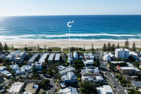 Property photo of 1/60 Messines Crescent Miami QLD 4220