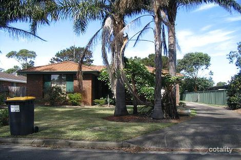 6 Stafford Rd, Shoalhaven Heads, NSW 2535