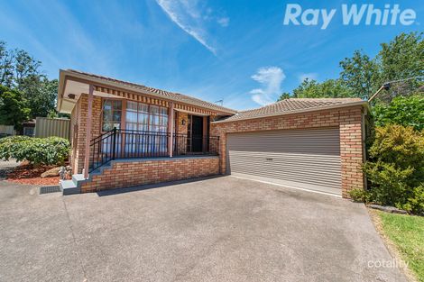 Property photo of 1/51 Underwood Road Boronia VIC 3155