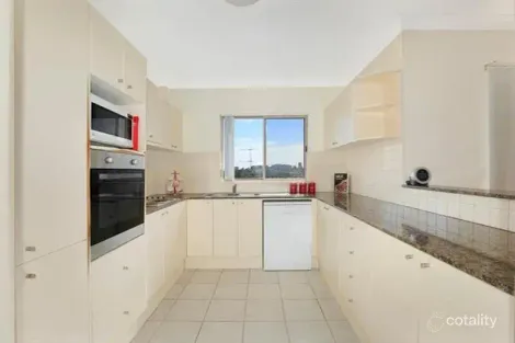 Property photo of 5/43 New Dapto Road Wollongong NSW 2500